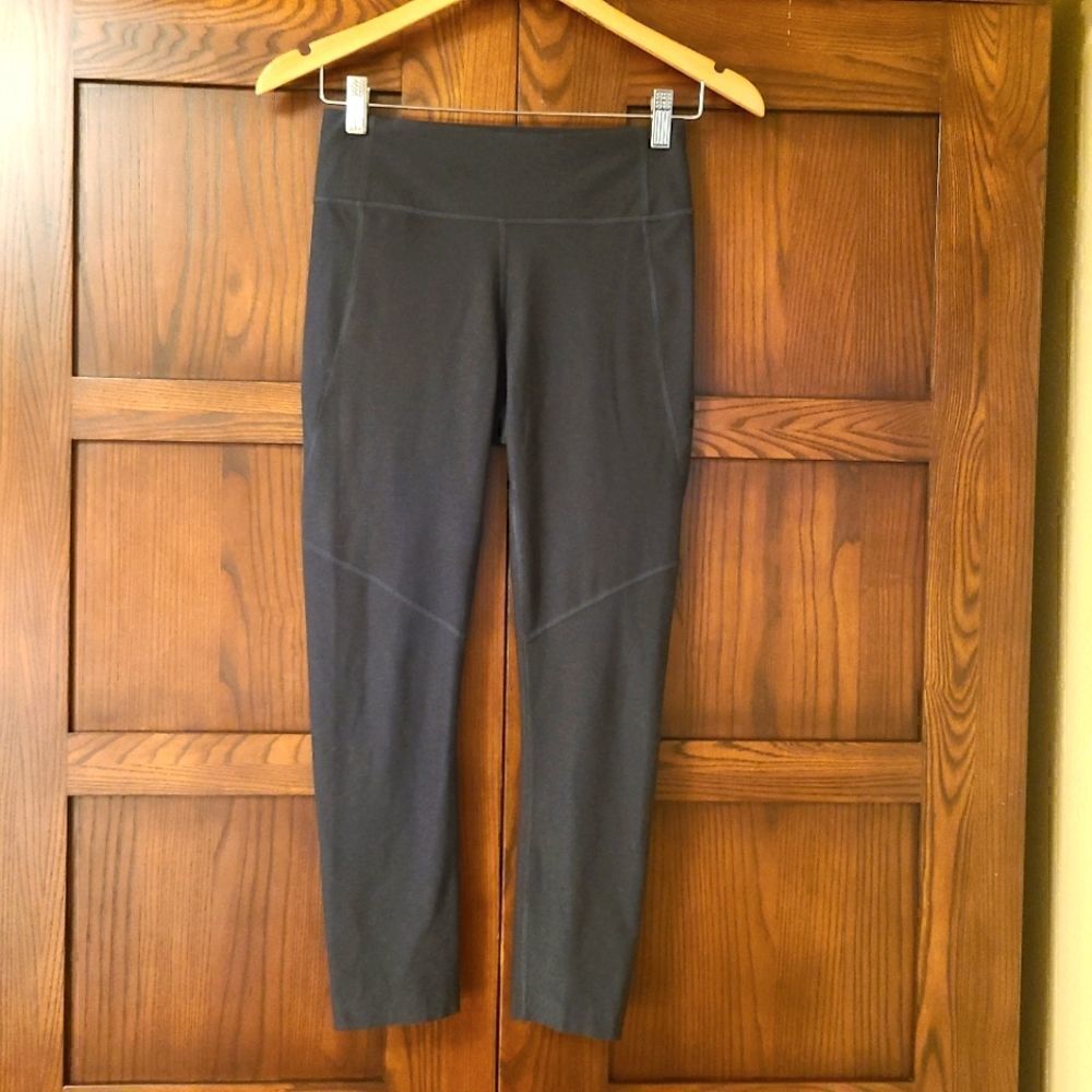 Outdoor Voices Leggings  